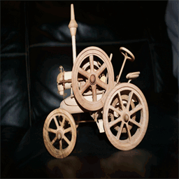 tracteur-ancien-en-bois.over-blog.com