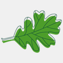 juancarloslondono.tripod.com