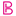 blum-novotest.com