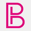 blum-novotest.com