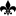 xn--b1apboc.xn--p1ai