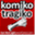 komikotragiko.wordpress.com