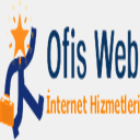 ofisweb.net