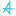 astraip.com