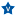 vincentbsalinas.com
