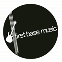 firstbasemusic.com