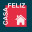 getall24.com