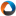 integralstrategy.net