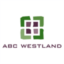 abcwestland.com