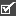 iso-9001-checklist.co.uk