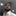 mohammedirfan.wordpress.com