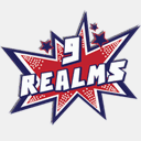 9realms.co.uk