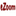 v2.ezoominc.com