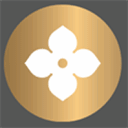 personalreference.com