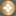 personalreference.com