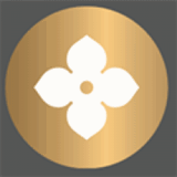 personalreference.com