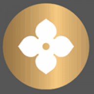 personalreference.com