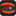 zenithmt.net