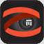 zenithmt.net