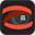 zenithmt.net