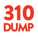 310dump.com