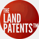 news.thelandpatents.com