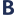 briola.consulting