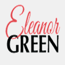 authoreleanorgreen.com