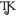 tabithajameskraan.co.uk