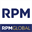 rpmglobal.com