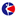 kangqiang.org