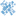 extralab.com.br