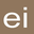 essentialsinside.com