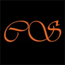 contraband-detection.com