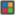 thecolorpixels.com