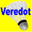 veredot.nl