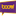 bord-de-mer.com
