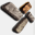 clusterstone.ie