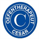 oefentherapie-udenhout.nl