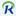 resetech.com