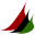 freedomflotilla.org