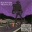 woodenrobot.bandcamp.com