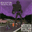 woodenrobot.bandcamp.com
