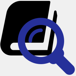 digitalsoft.com.es