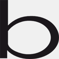 bulktek.com