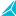 astecsystems.co.uk