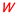 woopress.fr