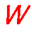 woopress.fr