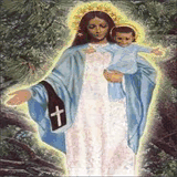 mensagemdegarabandal.com