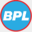 bpl.in